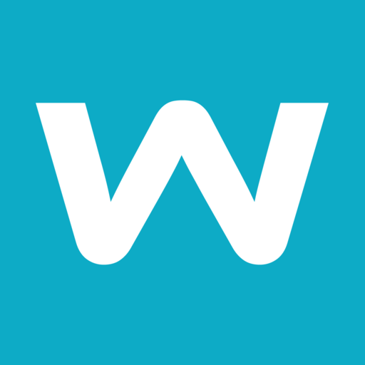 IP2WHOIS Java SDK - Home
